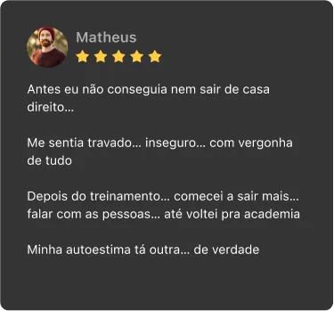 555to.webp