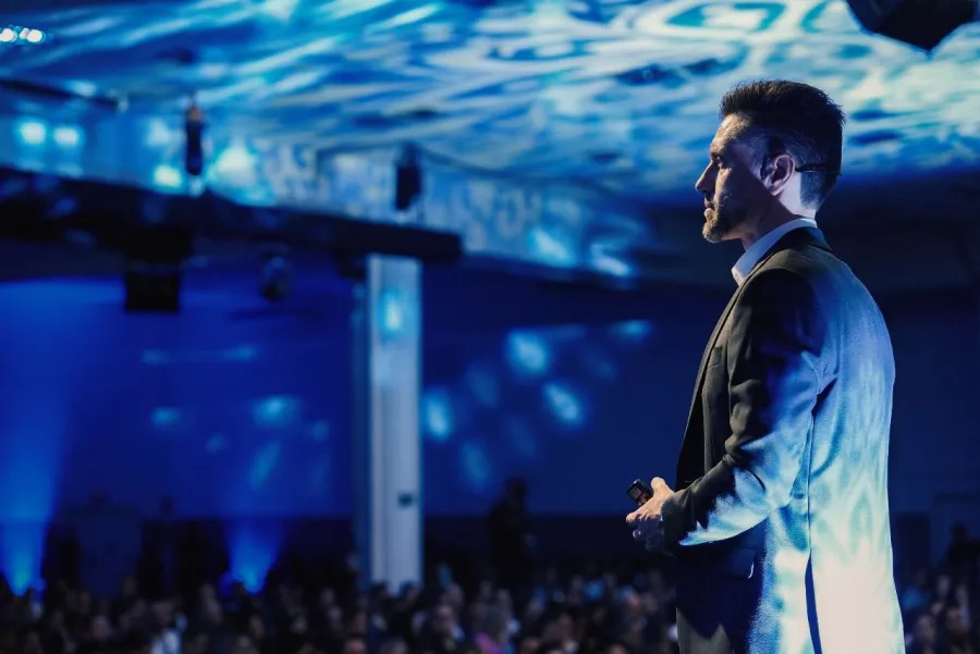 WhatsApp-Image-2025-06-20-at-08.49.55-2_1x.webp