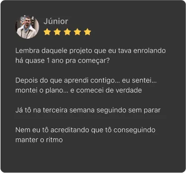 depoimento.webp