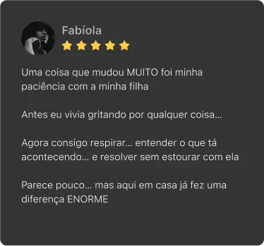 depoimento2.webp