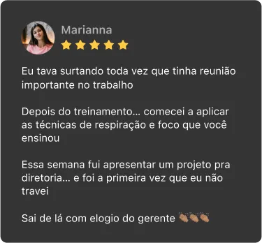 depoimento_1x.webp